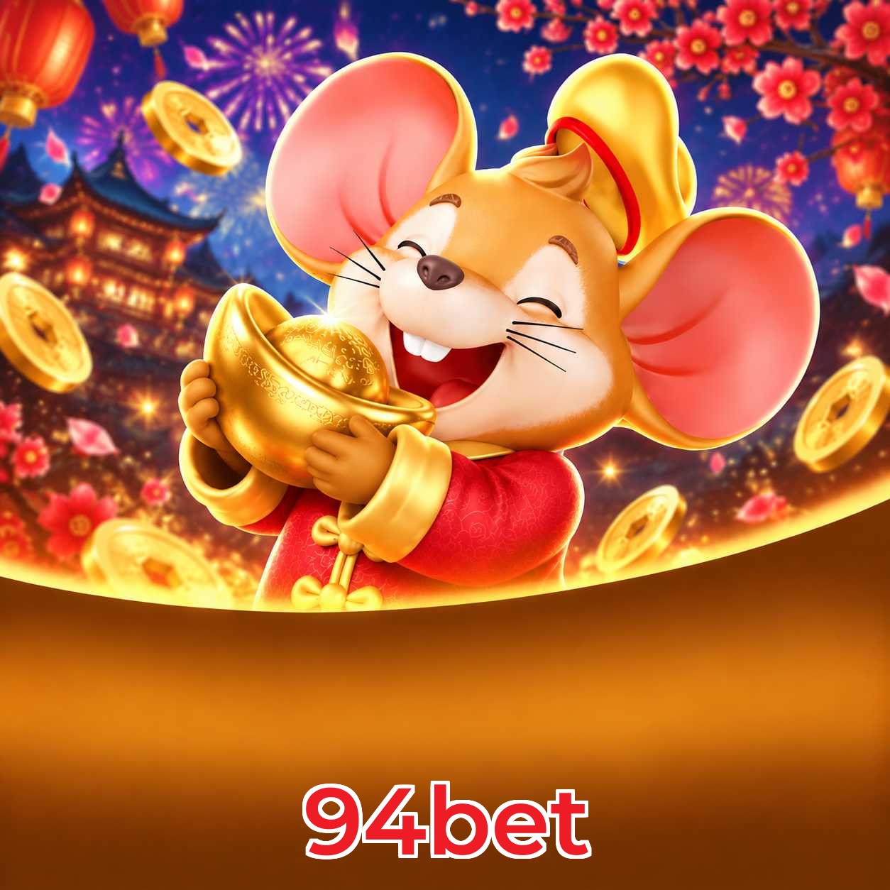 94bet Login FAQ