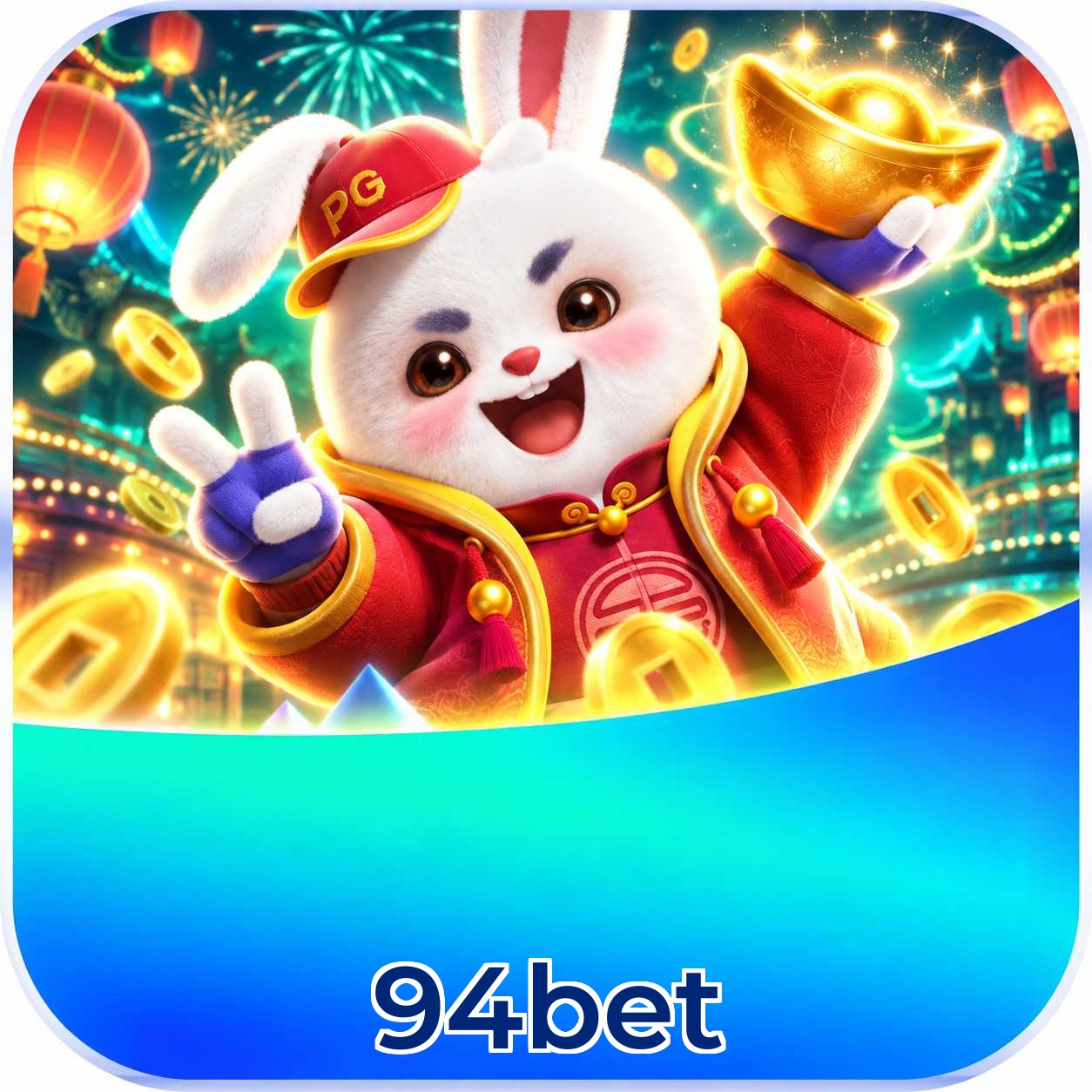 94bet KYC Verification