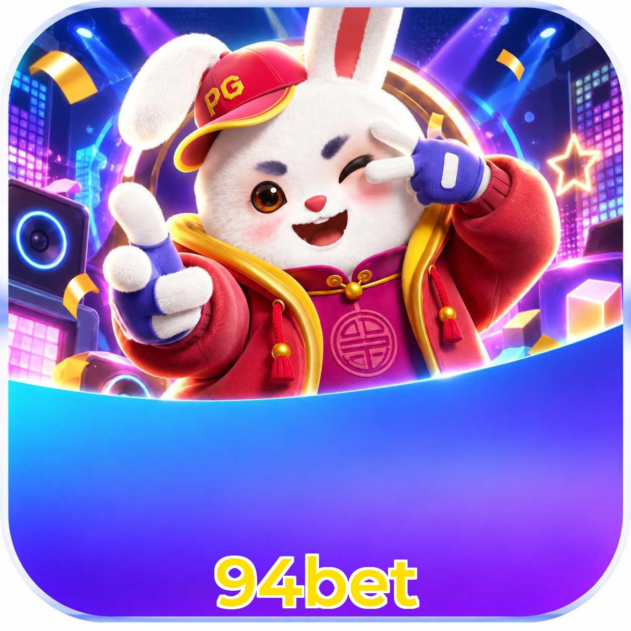 94bet Bonus Tips