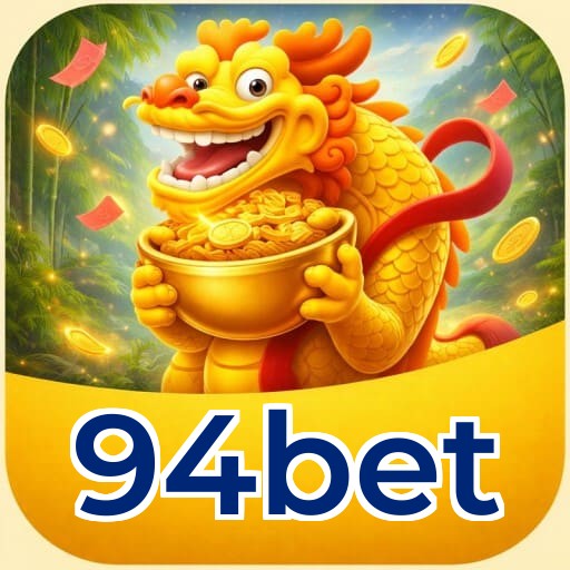 Acesso à conta 94bet