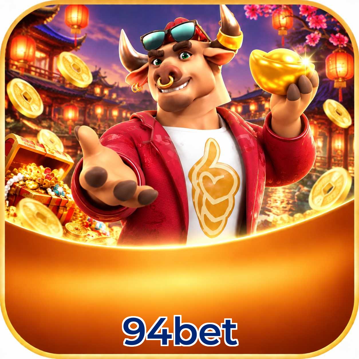 94bet Plataforma FAQ