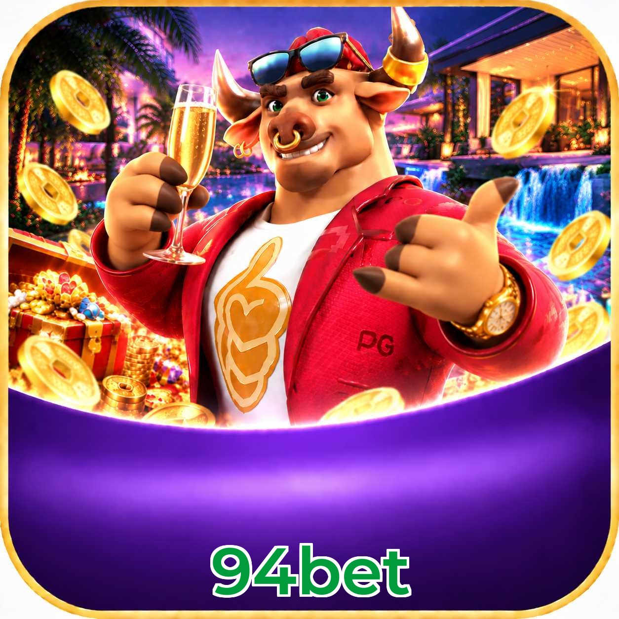 94bet Payment Speed