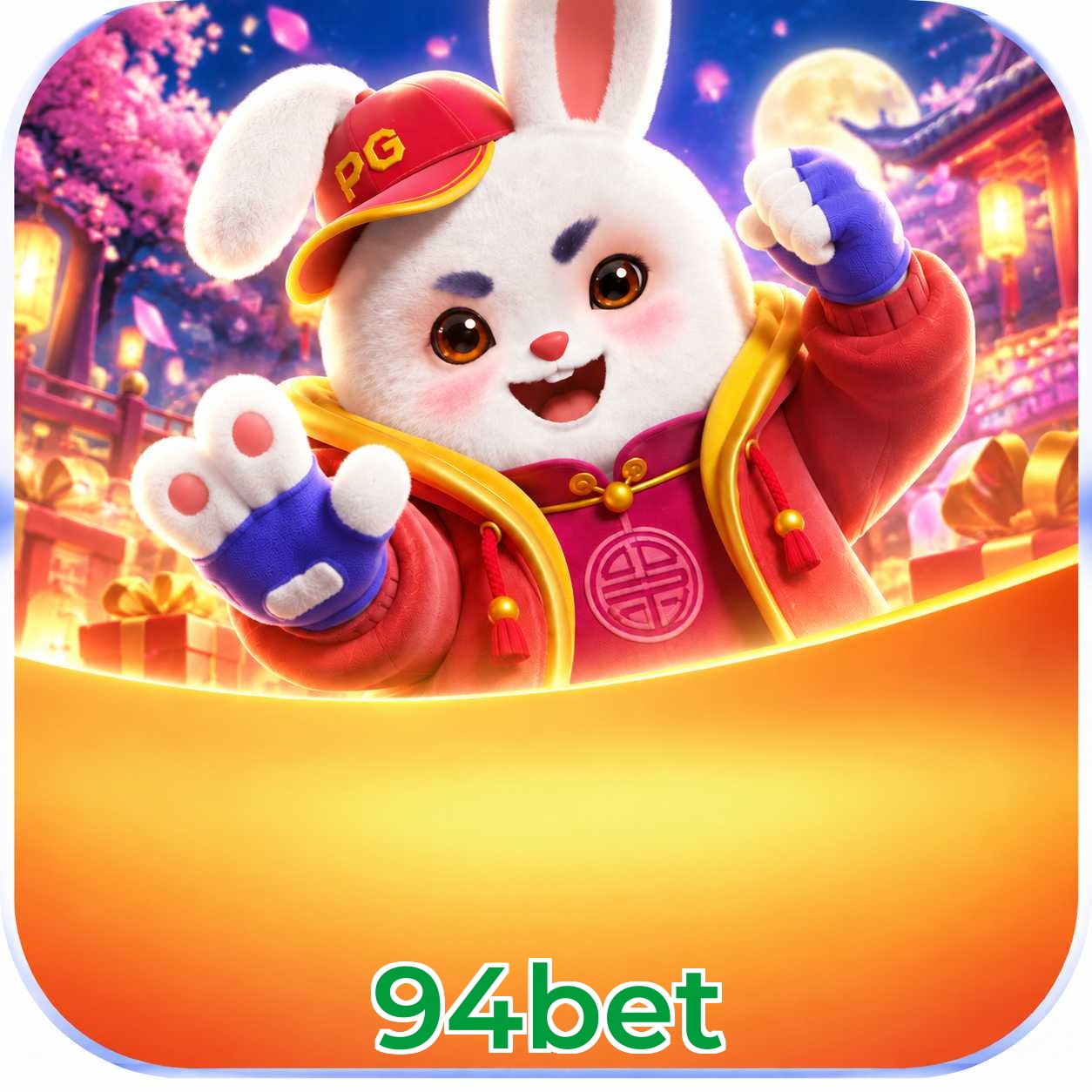 94bet Como Apostar Lottery