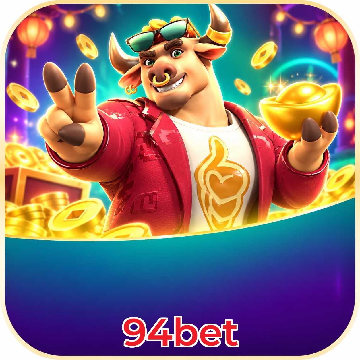 94bet Estratégias Lottery