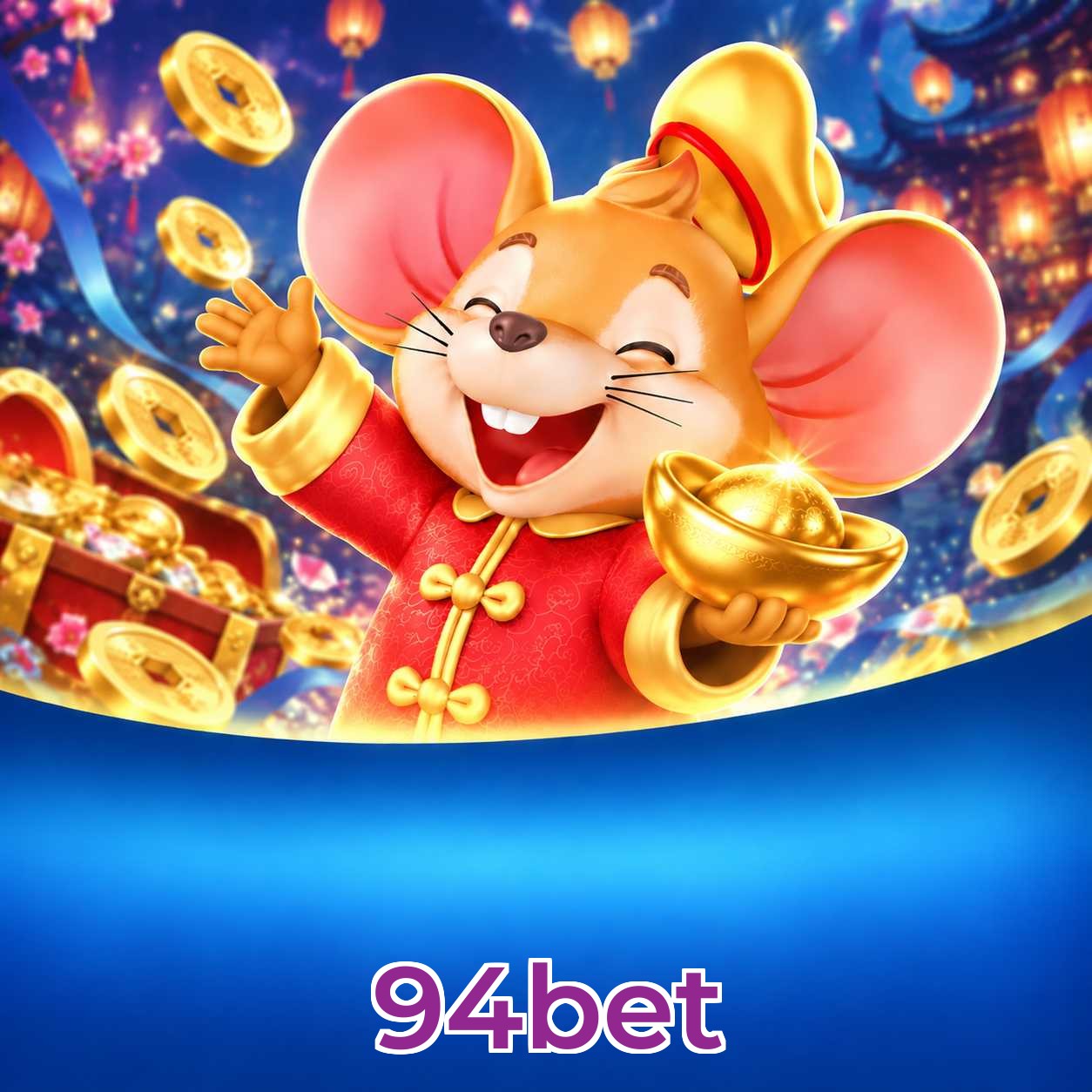94bet Security Analysis