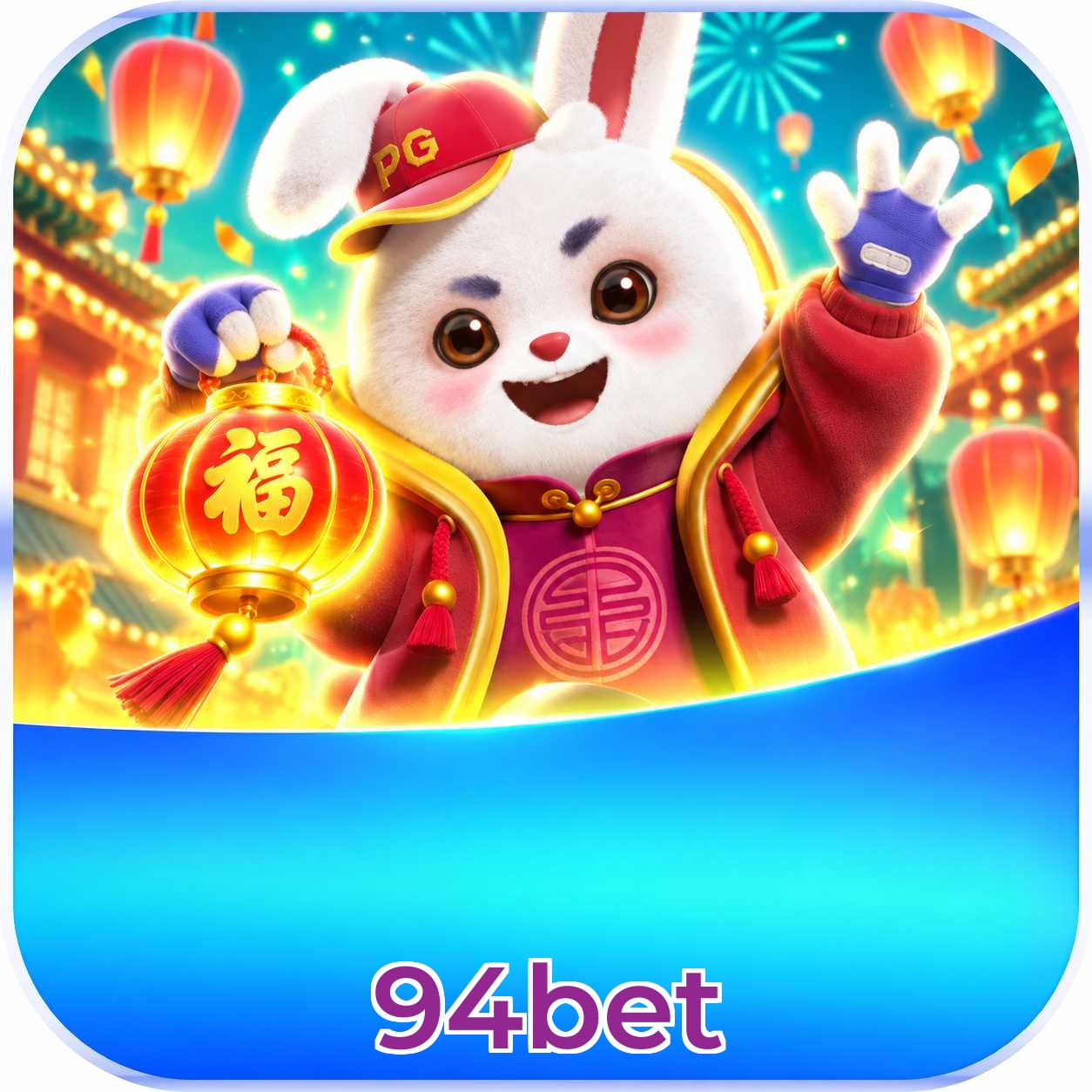 94bet diferença entre baixar e instalar