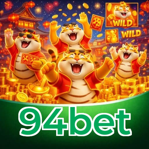PIX instantâneo Brasil na 94bet