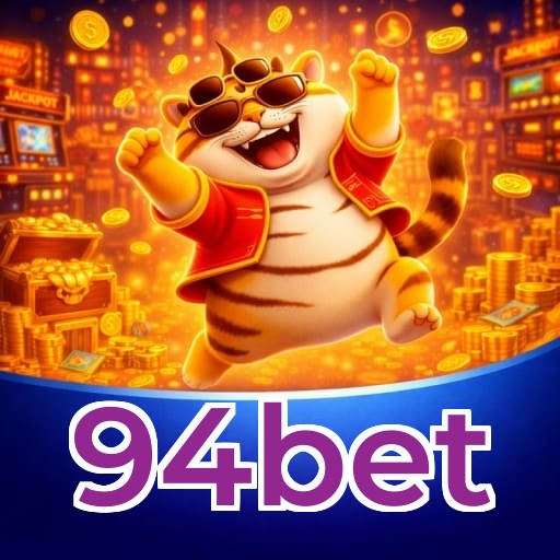 Catálogo de jogos 94bet com fornecedores Pragmatic Play, Evolution, NetEnt
