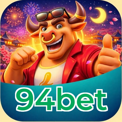 Resumo visual de bônus e campanhas 94bet