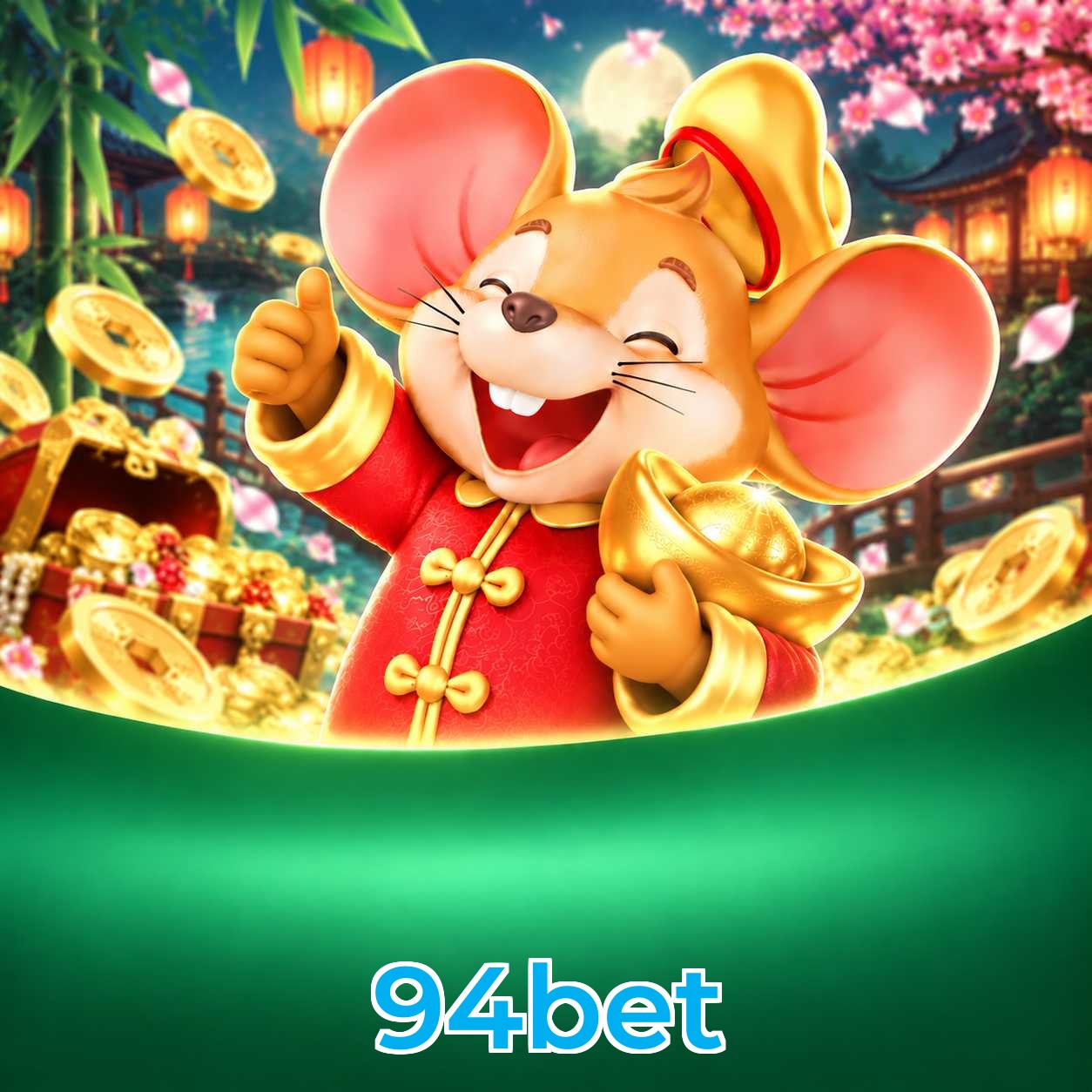 94bet tabela de testes de instalação
