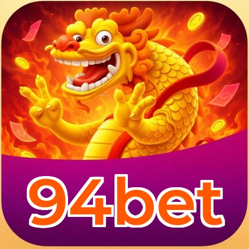 Download Android APK