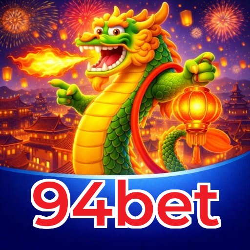Volatilidade de slots