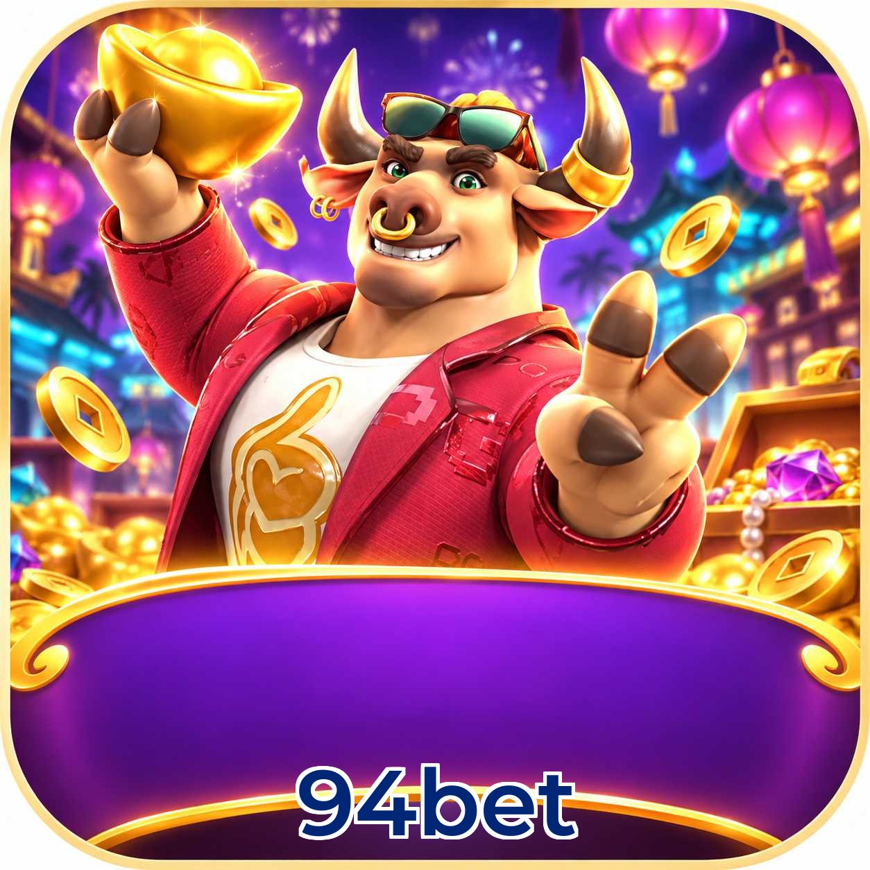 94bet Slot FAQ
