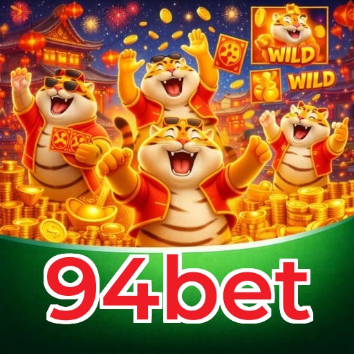 Fortune Ox slot
