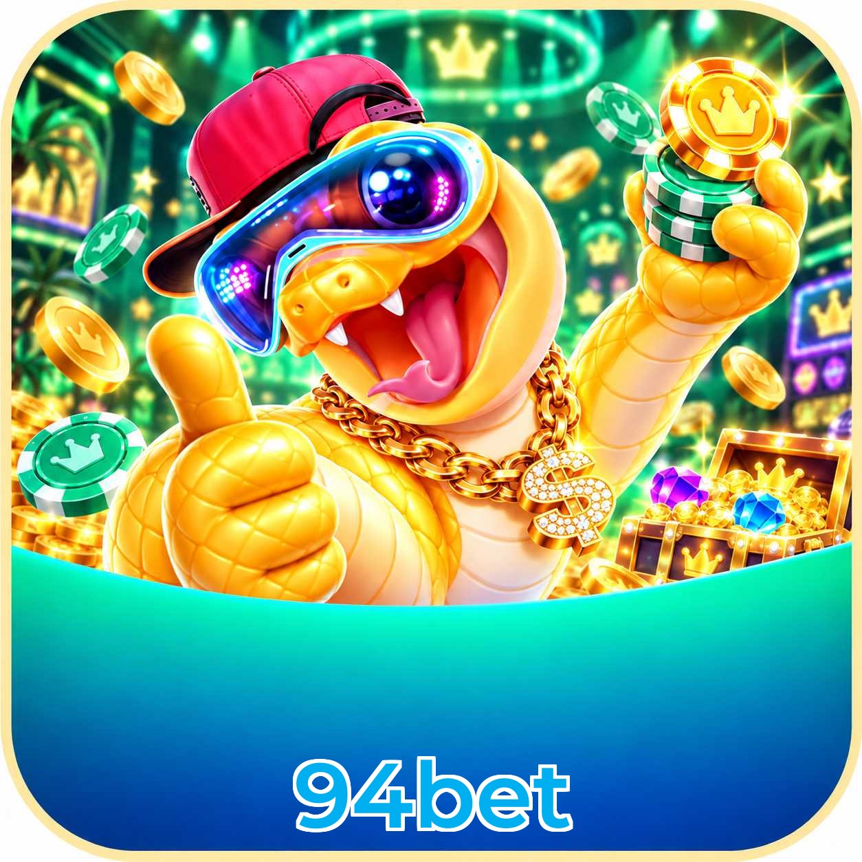 94bet