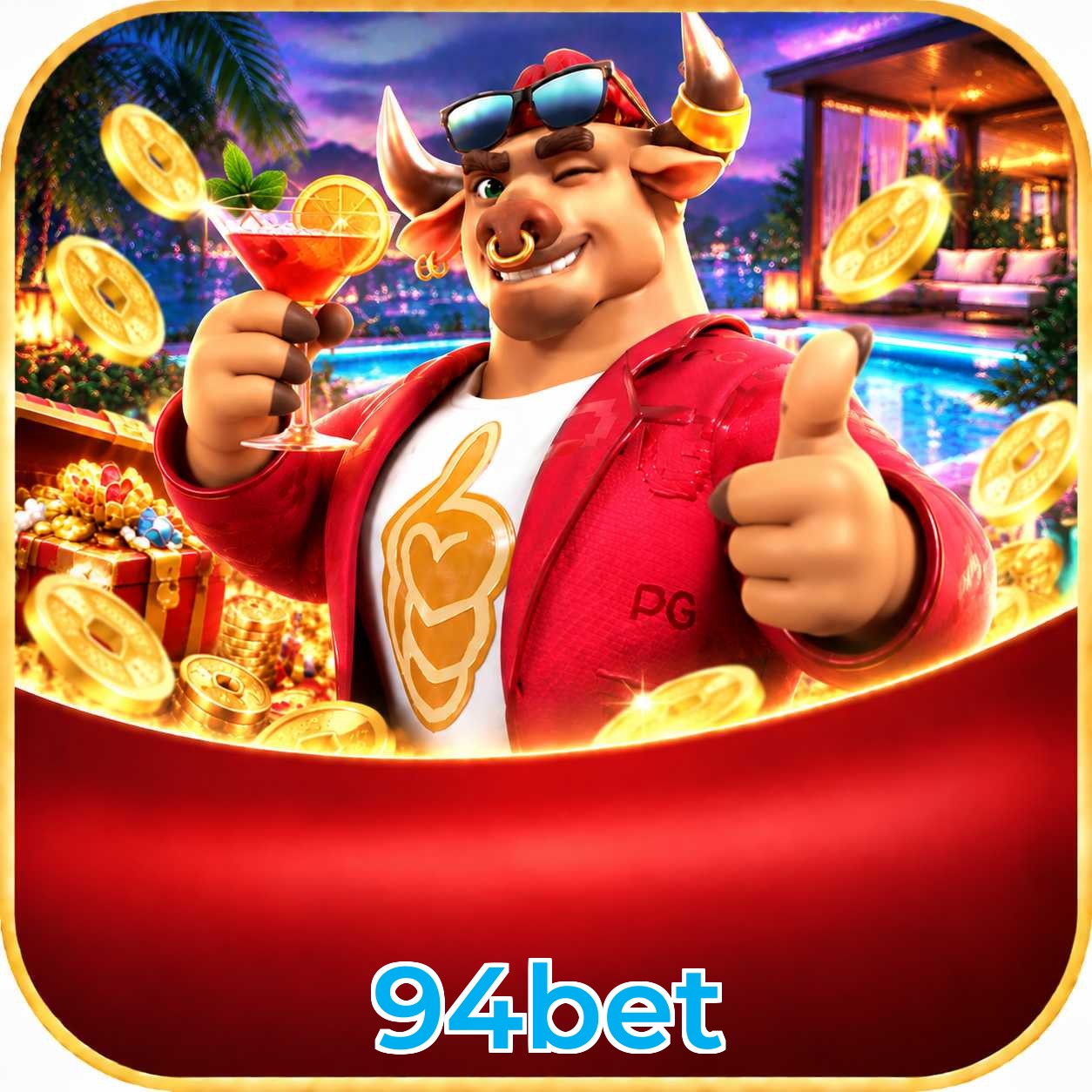 94bet Download Speed