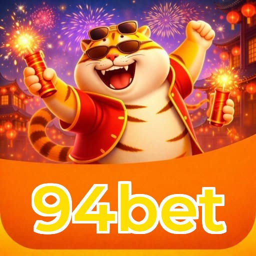 Cashback VIP