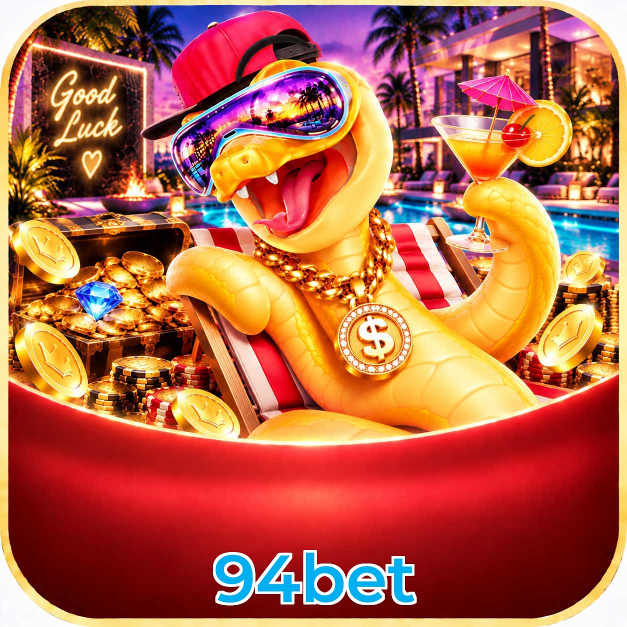 94bet Fortune Tiger Strategies