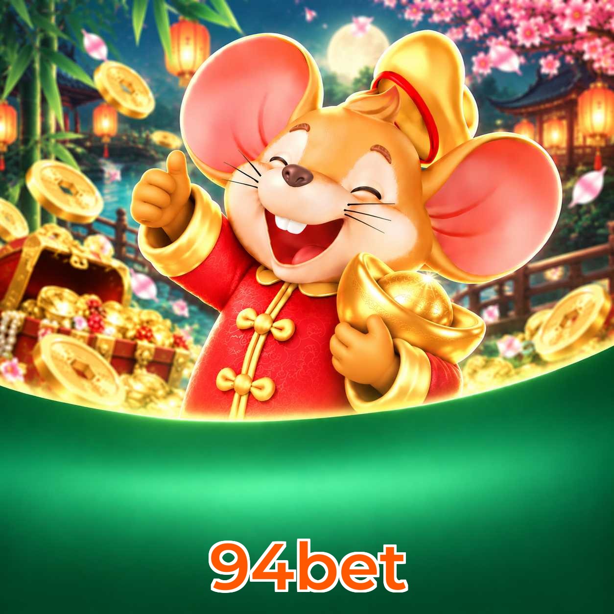 94bet Lottery FAQ