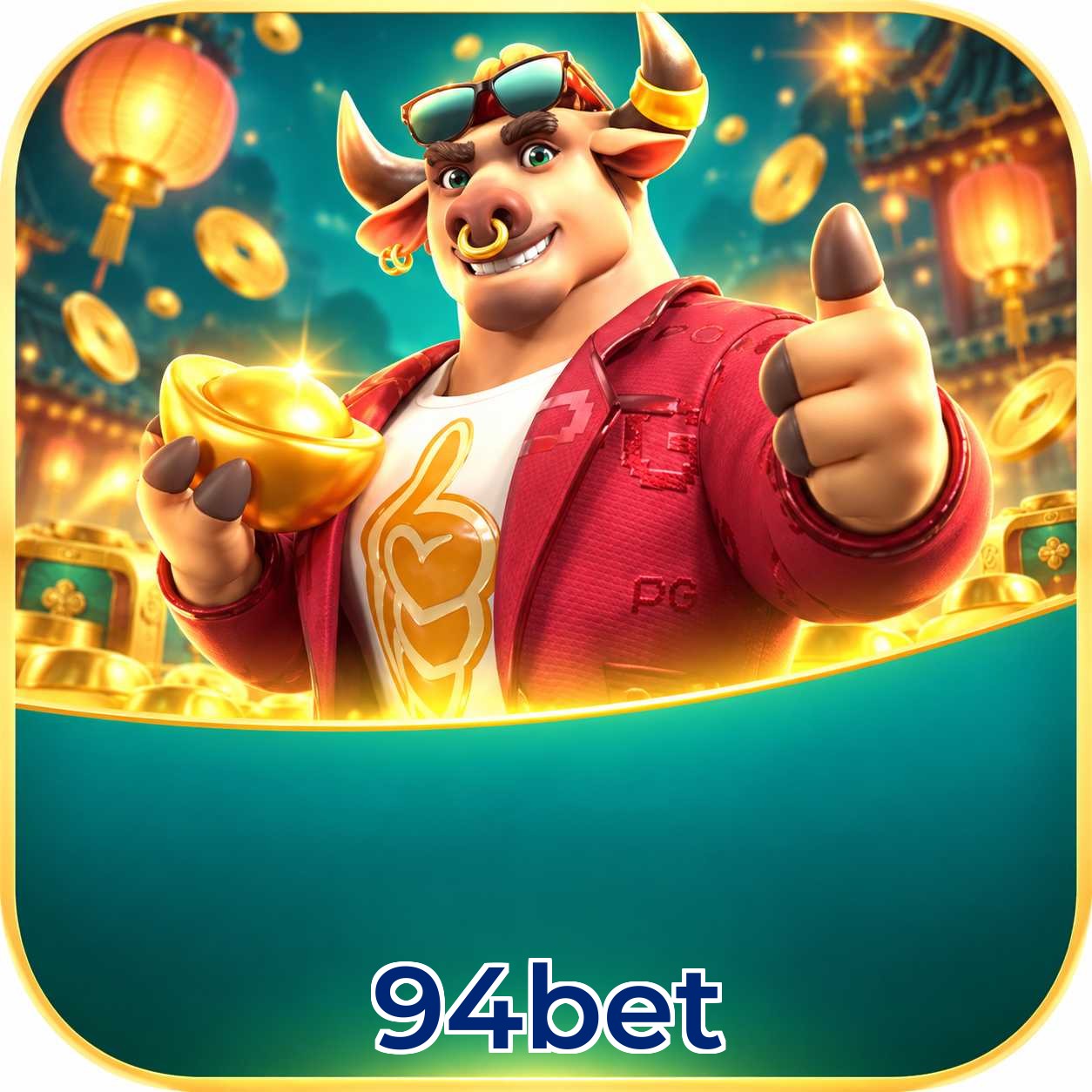 94bet FAQ