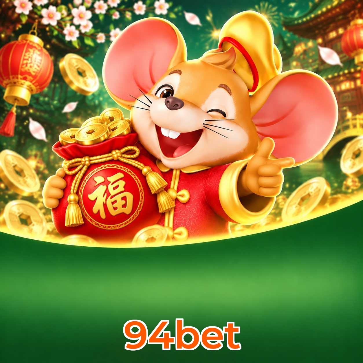 94bet VIP FAQ