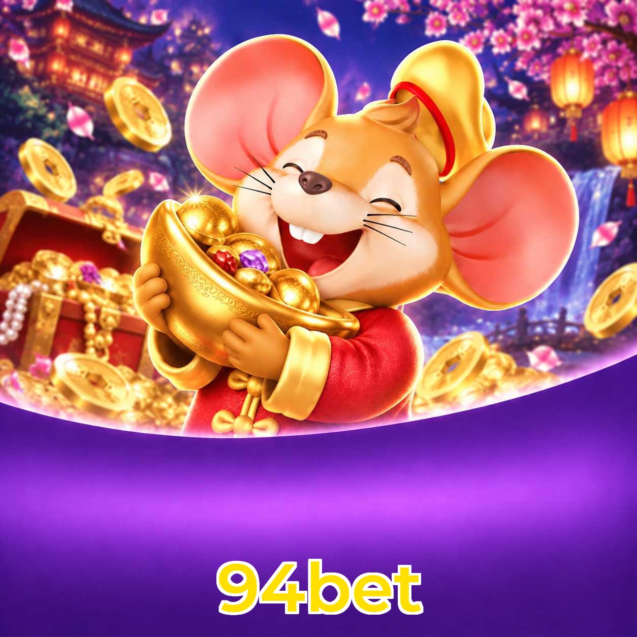 94bet Performance