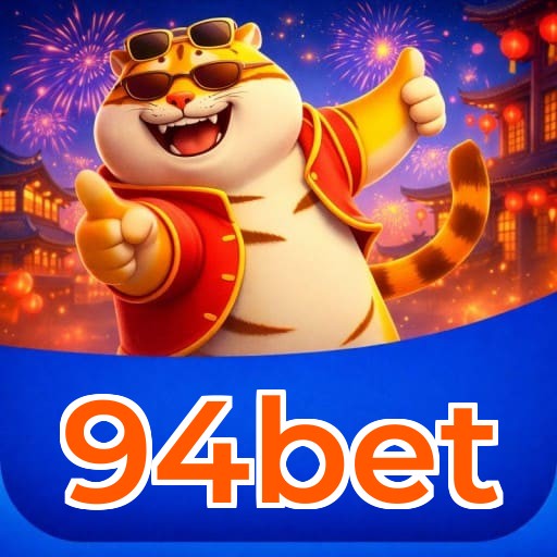 Página de download 94bet