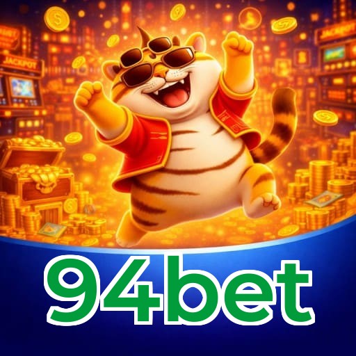 Instalação Android 94bet