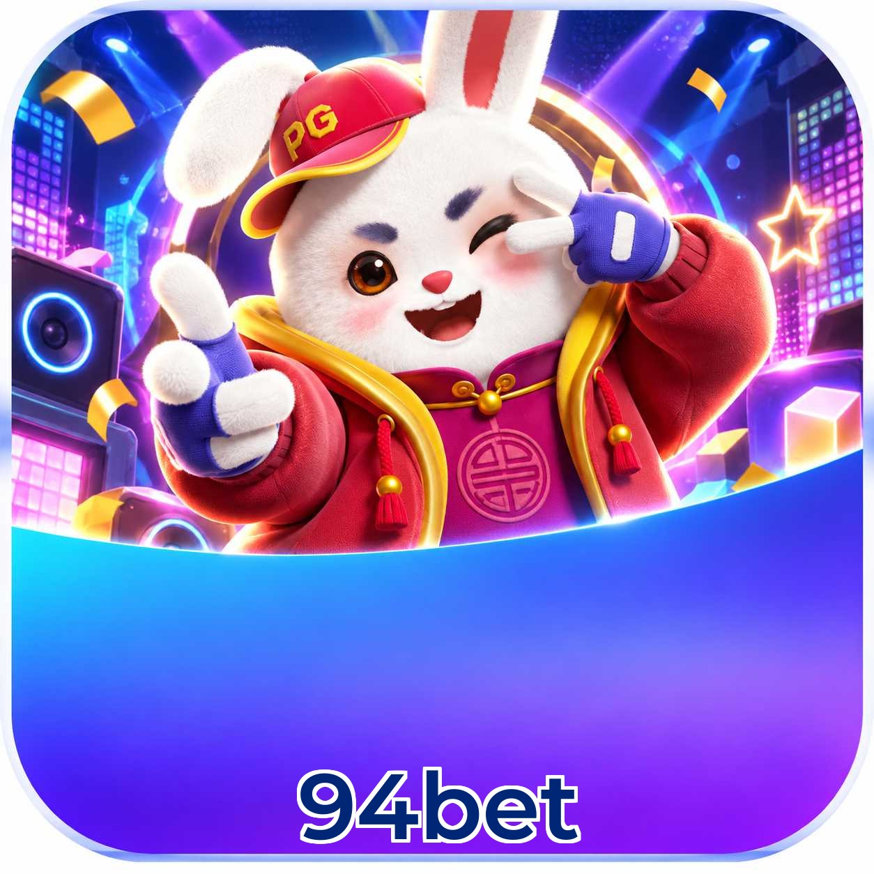 94bet Bet Types