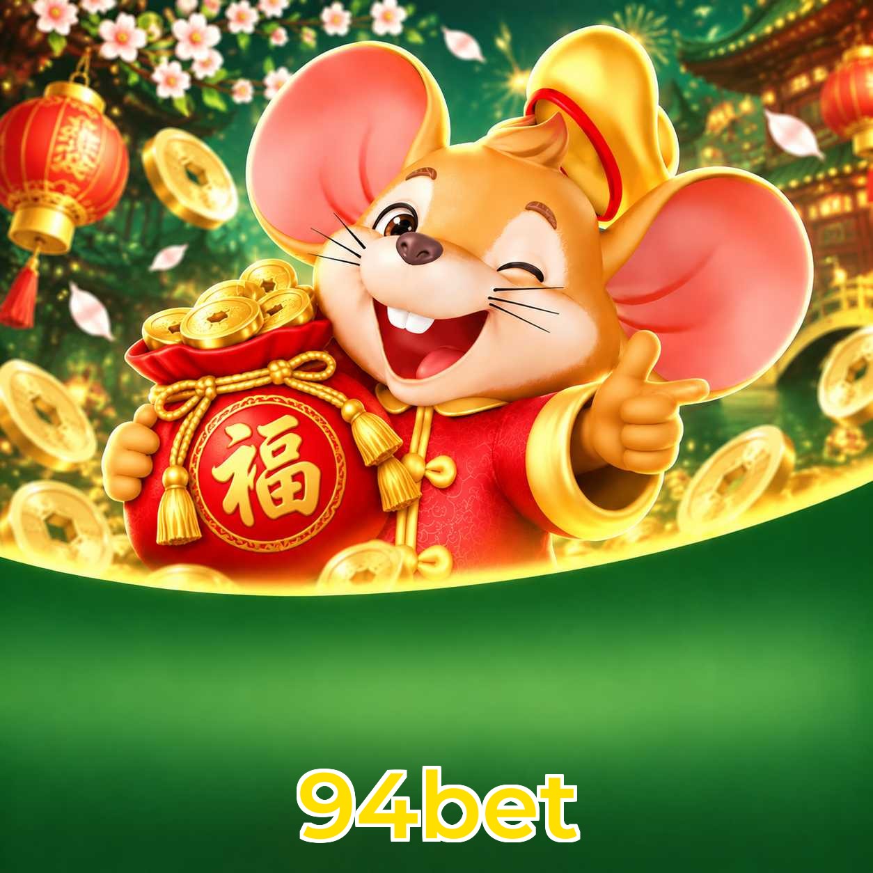 94bet Telegram FAQ
