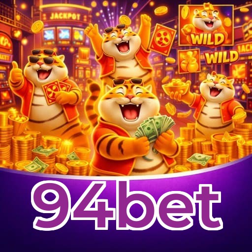 Requisitos do APK 94bet para Android