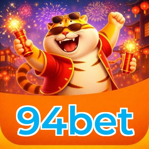 Aplicativo mobile 94bet