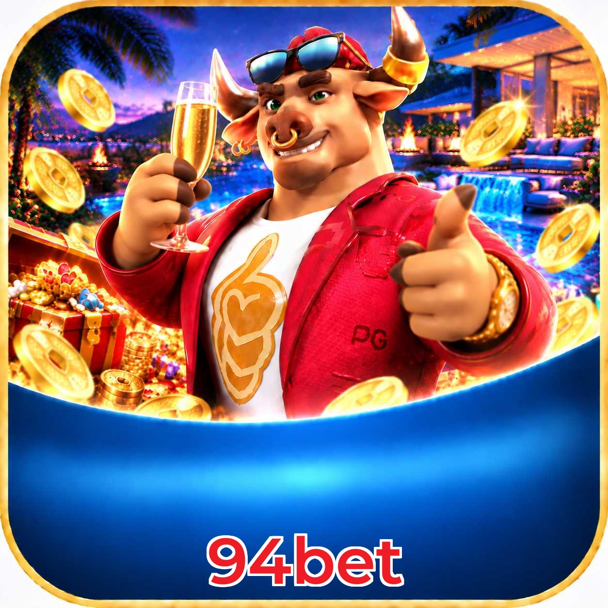 94bet Sports Coverage