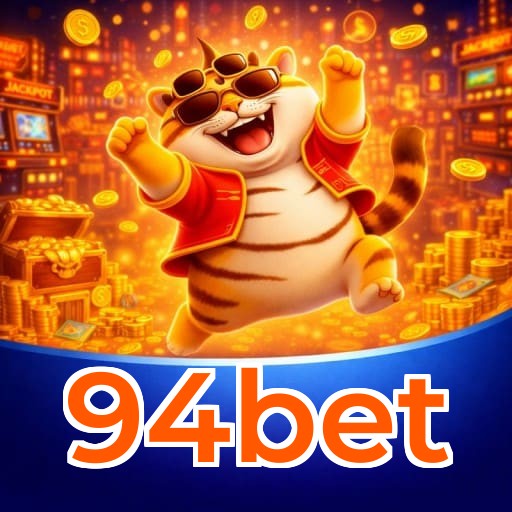 Instalar app 94bet