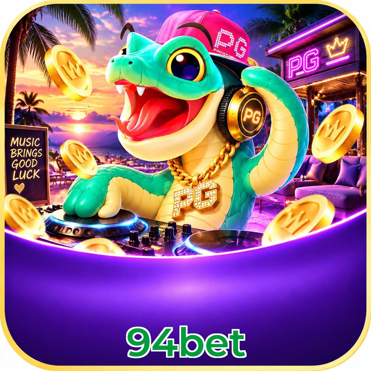 Baixar 94bet iPhone