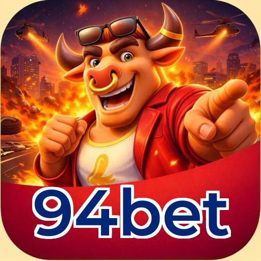 FAQ 94bet Brasil