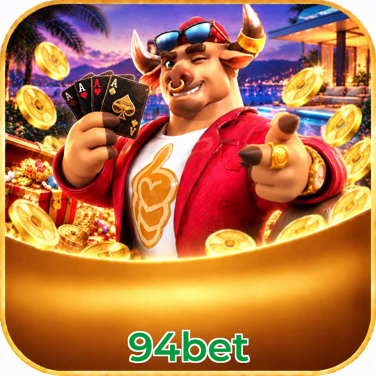 94bet Fortune Tiger FAQ