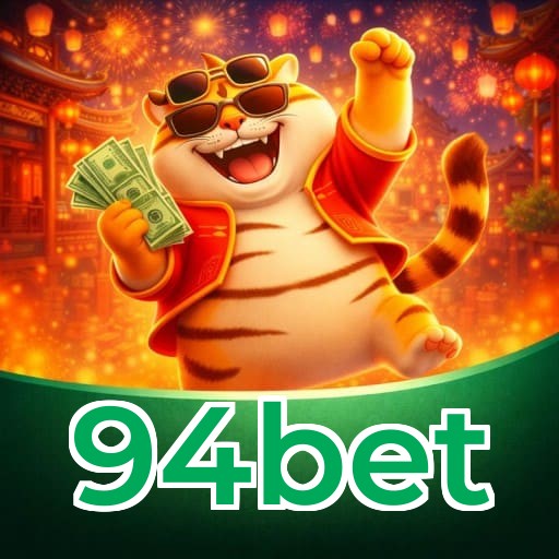 Atalho iOS 94bet