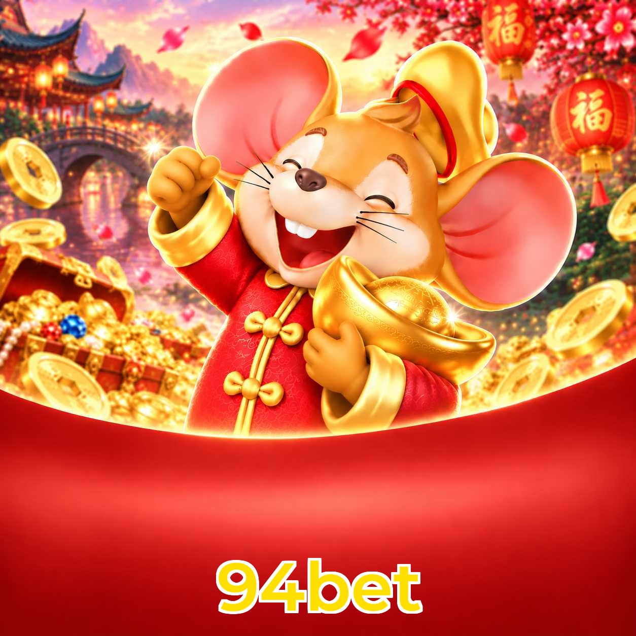 94bet Slots