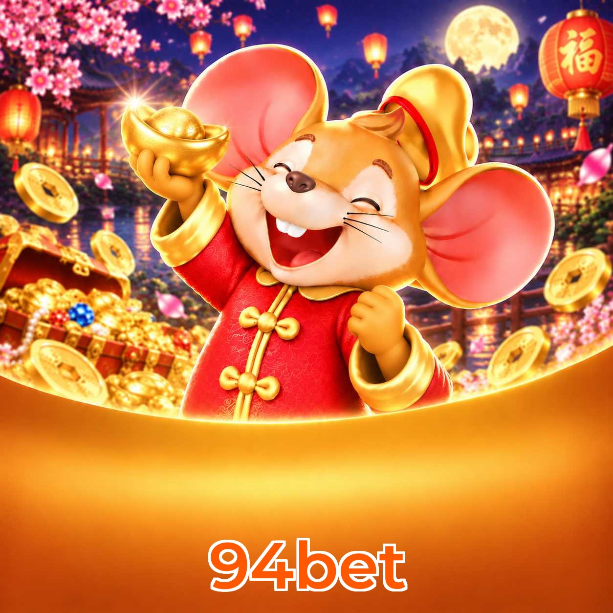 94bet App FAQ