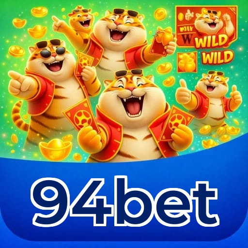 Estatísticas 94bet