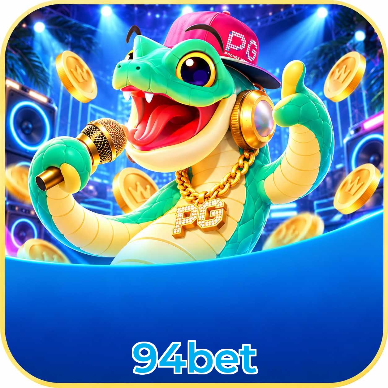 94bet atualizar e desinstalar app