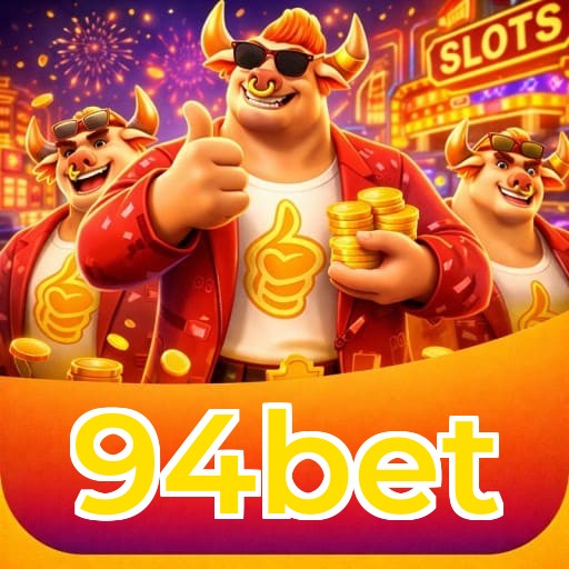 Fortune Rabbit slot