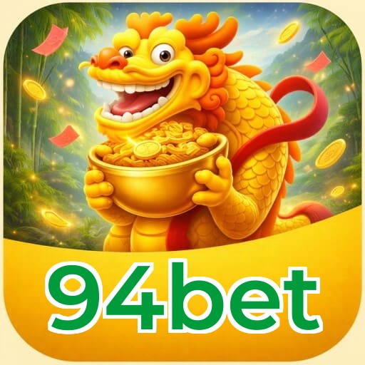 Demo de slot