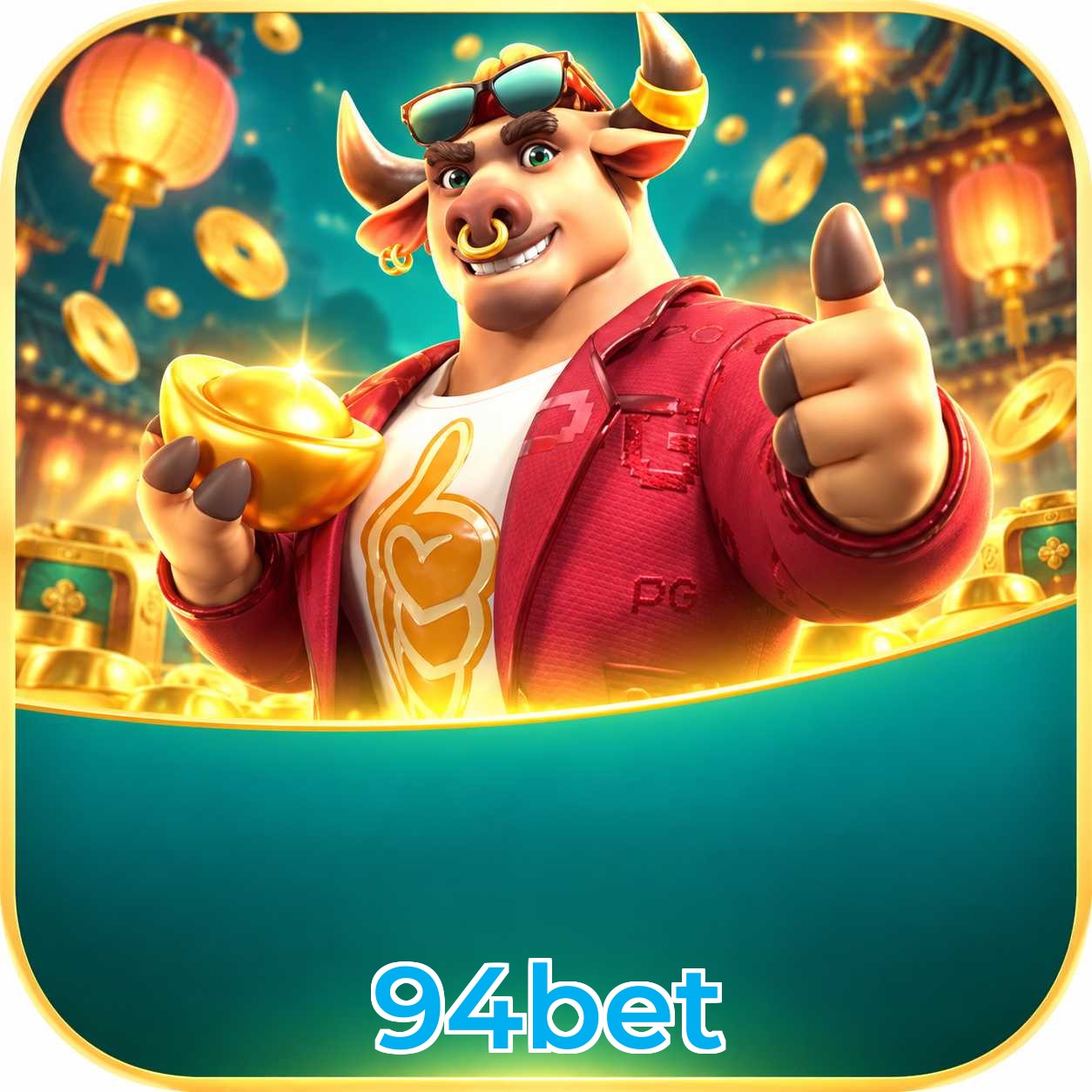 94bet Estratégias Slots