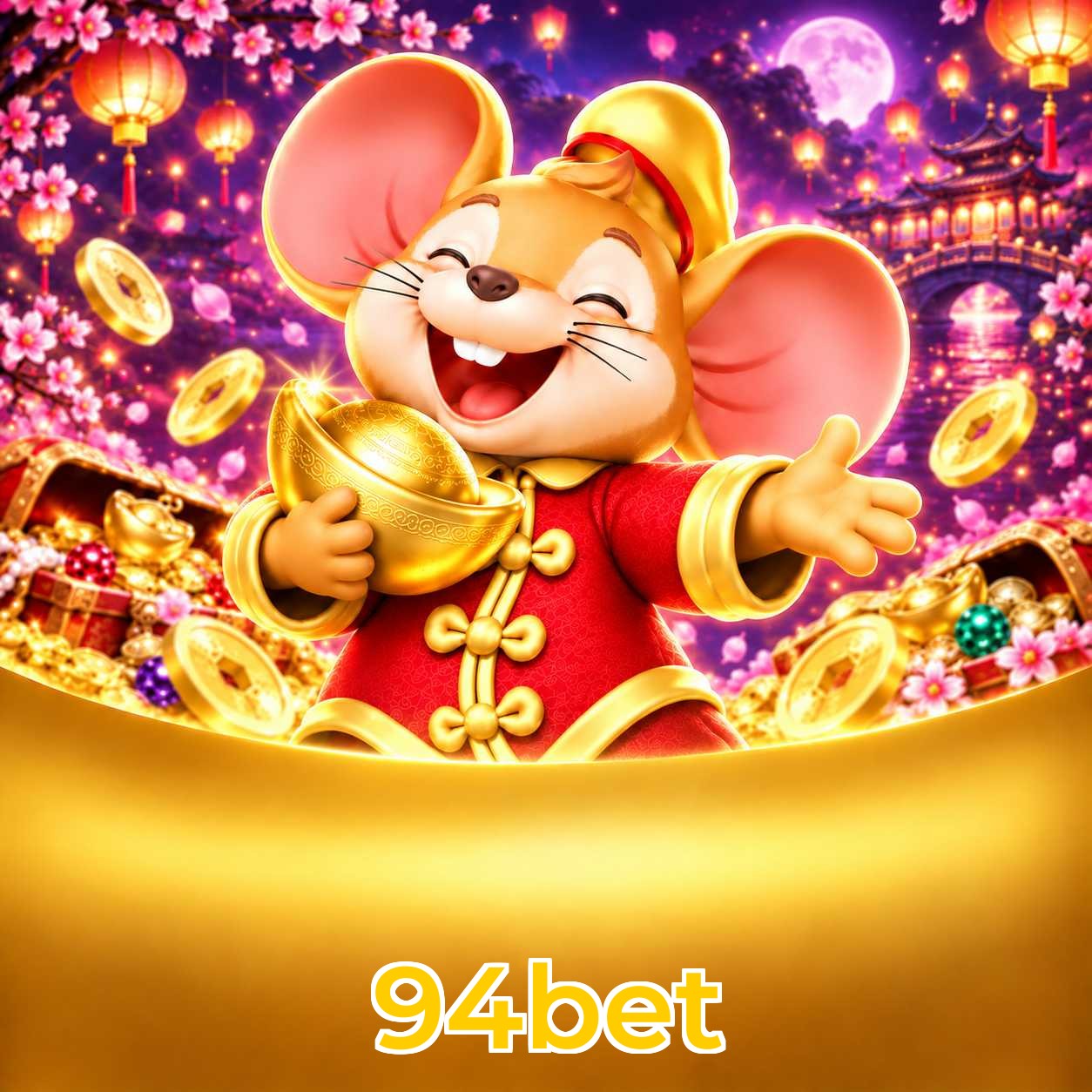 94bet Final Verdict