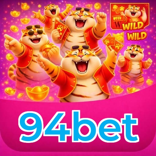 Jackpots em slots