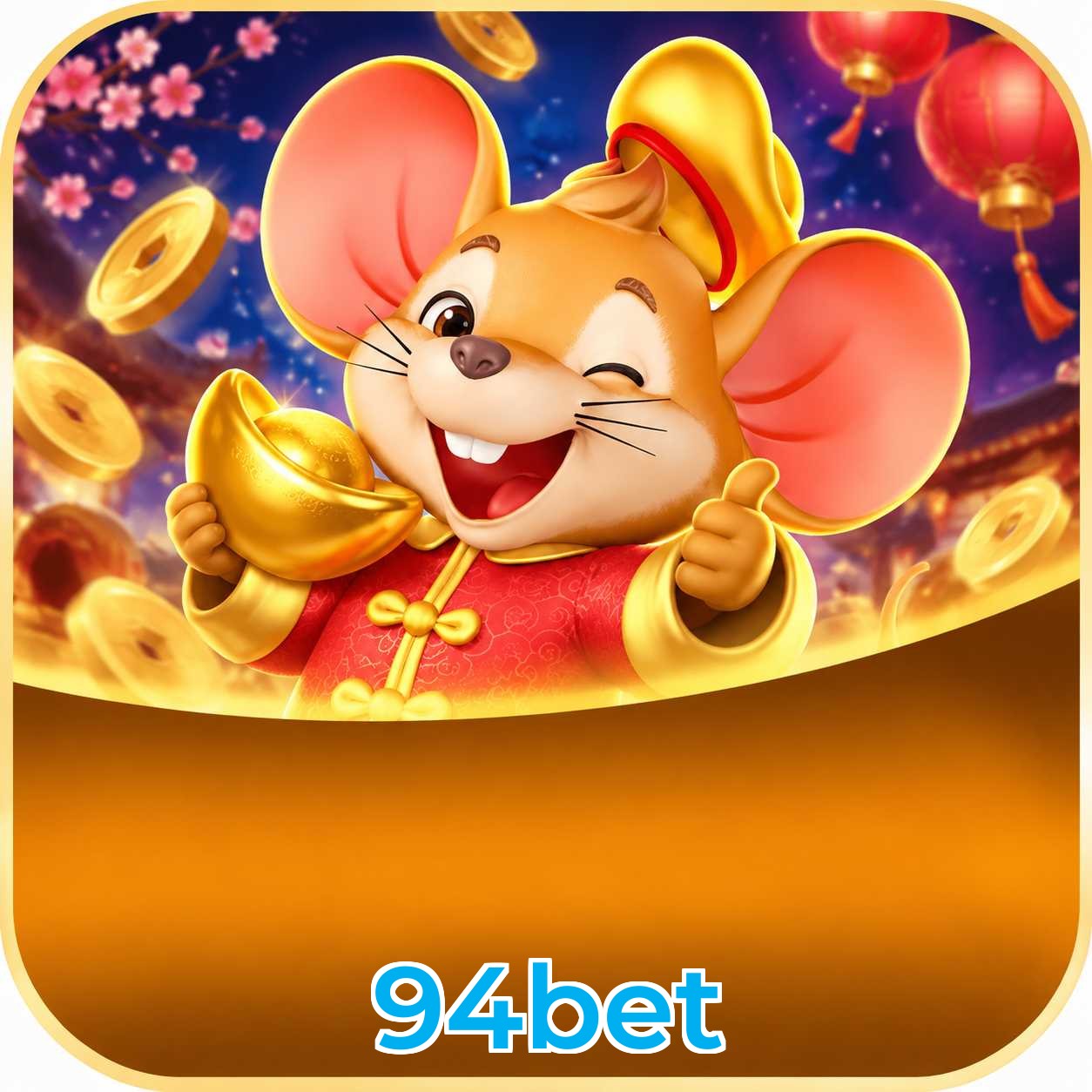 94bet Compatibilidade