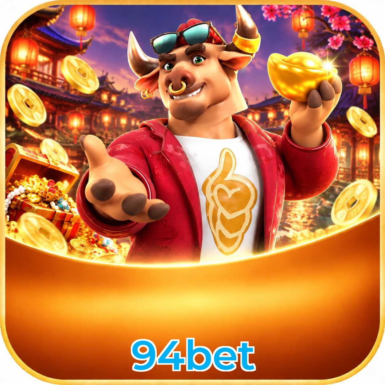 94bet Win FAQ