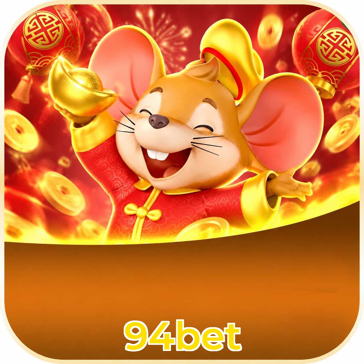 94bet Bet Odds Analysis